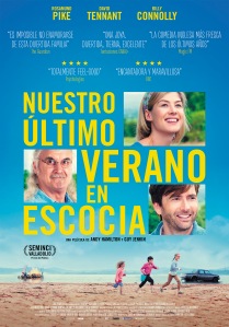 NUESTRO_ULTIMO_VERANO_EN_ESCOCIA_-_poster