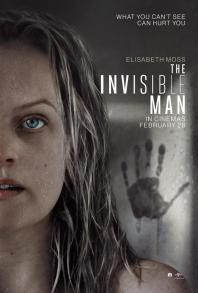 the_invisible_man-559243209-large